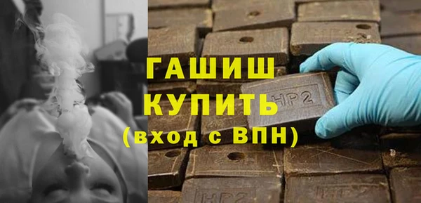 круглые Елабуга