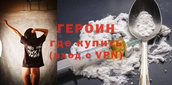 круглые Елабуга