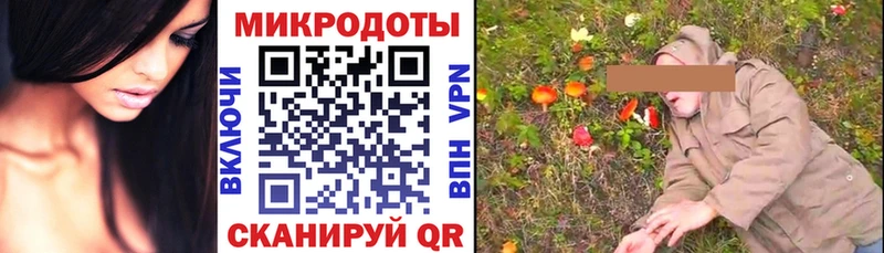 Галлюциногенные грибы GOLDEN TEACHER  Вельск 